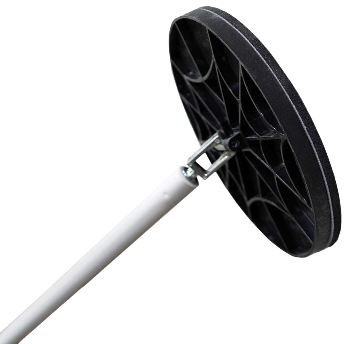 Trim-Tex Web Spinner 580
